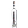 ABA Pisco 1 ABA Pisco -Best Liquor Store 1698705438
