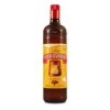 Velho Barreiro Cachaca -Best Liquor Store 1698712631