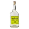 El Gobernador Pisco 2 El Gobernador Pisco -Best Liquor Store 1700274617