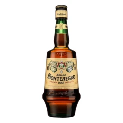 Amaro Montenegro Liqueur