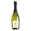 Galanti Prosecco Extra Dry 750ml -Best Liquor Store 1705815051