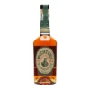 Michter's Single Barrel Straight Rye Whiskey 1 Michter's Single Barrel Straight Rye Whiskey -Best Liquor Store 1753200501