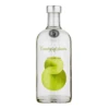 Absolut Pears Vodka
