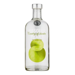 Absolut Pears Vodka