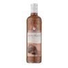 Braeckman Chocolade Jenever -Best Liquor Store 1759285913