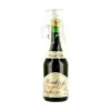 Braeckman Flemish Coffee Jenever -Best Liquor Store 1759314109