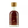 Debowa Gold Cherry Wisnia Vodka Miniature -Best Liquor Store 1763927330