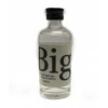 Biggar Gin Miniature 1 Biggar Gin Miniature -Best Liquor Store 1770898418