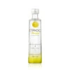 Ciroc Pineapple Vodka Miniature 1 Ciroc Pineapple Vodka Miniature -Best Liquor Store 1777691029