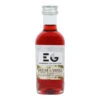 Edinburgh Gin Plum & Vanilla Liqueur Miniature 1 Edinburgh Gin Plum & Vanilla Liqueur Miniature -Best Liquor Store 1777870625