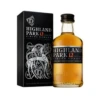 Highland Park 12yr Old Whisky Viking Honour Miniature -Best Liquor Store 1777920231