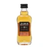 Jura Seven Wood Whisky Miniature -Best Liquor Store 1778099173