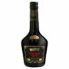 De Kuyper Cherry Brandy Liqueur -Best Liquor Store 1778502550