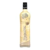 Berentzen White Chocolate Macadamia Liqueur 1 Berentzen White Chocolate Macadamia Liqueur -Best Liquor Store 1787213956