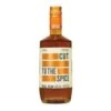 Cut To The Spice Rum -Best Liquor Store 1808893153