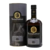 Bunnahabhain Toiteach A Dha Whisky 70cl -Best Liquor Store 1809024038