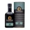 Bunnahabhain Stiuireadair Whisky 200ml -Best Liquor Store 1809060640