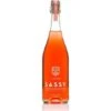 Maison Sassy Cidre Rose 2 Maison Sassy Cidre Rose -Best Liquor Store 1818524337