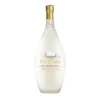 Bottega Fior Di Latte Liqueur 500ml -Best Liquor Store 1835146915