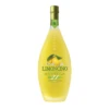 Bottega Limoncino Liqueur 500ml 2 Bottega Limoncino Liqueur 500ml -Best Liquor Store 1835184424