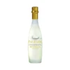 Bottega Fior Di Latte Liqueur 200ml -Best Liquor Store 1835205149