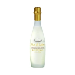 Bottega Fior Di Latte Liqueur 200ml