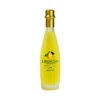 Bottega Limoncino Liqueur 200ml -Best Liquor Store 1835206318
