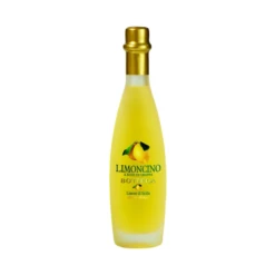 Bottega Limoncino Liqueur 200ml