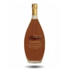 Bottega Gianduia Chocolate Liqueur 500ml