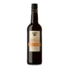 Arguesso Amontillado Sherry -Best Liquor Store 1864309299