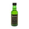 Ardbeg 10yr Old Whisky Miniature 2 Ardbeg 10yr Old Whisky Miniature -Best Liquor Store 1878759453