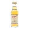Glenfarclas 15yr OId Whisky Miniature 1 Glenfarclas 15yr OId Whisky Miniature -Best Liquor Store 1878808984