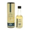 Glencadam 10yr Old Whisky Miniature 2 Glencadam 10yr Old Whisky Miniature -Best Liquor Store 1878823489
