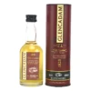Glencadam 21yr Old Whisky Miniature -Best Liquor Store 1878823628