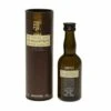 Old Ballantruan Whisky Miniature -Best Liquor Store 1879066077