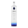 Ciroc Snap Frost Vodka -Best Liquor Store 1930478231