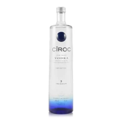 Ciroc Snap Frost Vodka