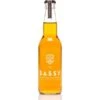 Maison Sassy Cidre Brut