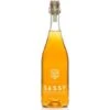 Maison Sassy Cidre Bio Organic Cider 330ml 2 Maison Sassy Cidre Bio Organic Cider 330ml -Best Liquor Store 1933216343
