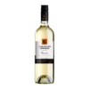 Luis Felipe Edwards Reserva Sauvignon Blanc. Chile -Best Liquor Store 1991972211