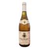 Lamblin & Fils Chablis Premier Cru Fourchaume 2018 -Best Liquor Store 2013477522