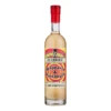 Dr Eamers Raspberry & Pineapple Gin Liqueur -Best Liquor Store 2028136333