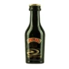 Baileys Coffee Liqueur Miniature -Best Liquor Store 2028180028