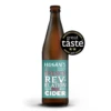 Hogan's French Revelation Cider Bottle 2 Hogan's French Revelation Cider Bottle -Best Liquor Store 2140009945