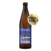 Hogan's Libertine 100% Fresh Pressed Cider 1 Hogan's Libertine 100% Fresh Pressed Cider -Best Liquor Store 2140051546