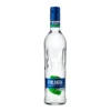 Finlandia Lime Vodka -Best Liquor Store 2149785147
