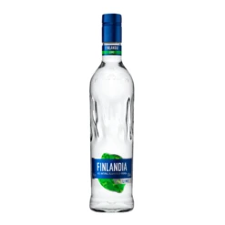 Finlandia Lime Vodka