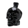 Crystal Head Onyx Blue Agave Vodka -Best Liquor Store 2164498028