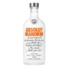 Absolut Mandrin Vodka 1 Absolut Mandrin Vodka -Best Liquor Store 2214277489