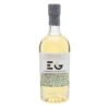 Edinburgh Elderflower Liqueur 200ml 1 Edinburgh Elderflower Liqueur 200ml -Best Liquor Store 2215676444